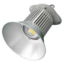 Led High Bay Light