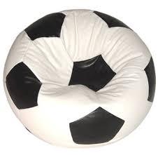 Furnishliving beans foot ball cover