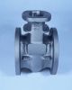 Gate Valves