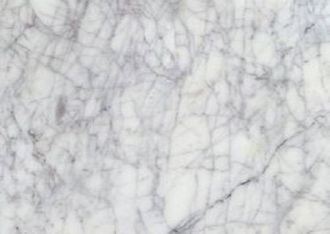 Banswara Purple Granite Marble