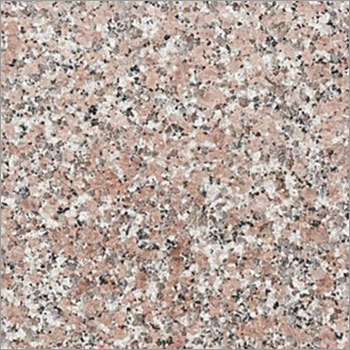 Bush Hammered Chima Pink Granite Stone, for Flooring, Kitchen Countertops, Staircases, Treads, Size : 120X240cm