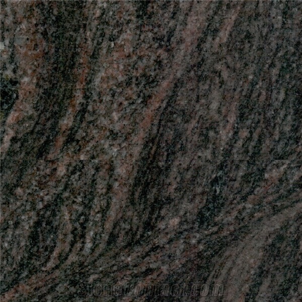 Polished Solid Himalayan Blue Granite Stone, for Bathroom, Floor, Wall, Size : 12x12ft, 12x16ft, 18x18ft