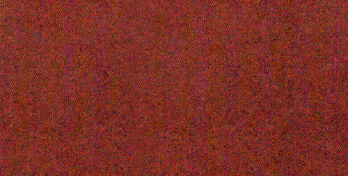 Polished Natural Lakha Red Granite Stone, Size : 12x12ft, 12x16ft, 18x18ft