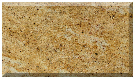 Polished Madurai Gold Granite Stone, for Countertops, Kitchen Top, Staircase, Walls Flooring, Size : 12x12ft