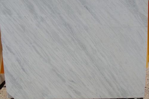 Polish Morwad Granite Stone, for Bath, Flooring, Kitchen, Roofing, Size : 12x12Inch, 24x24Inch