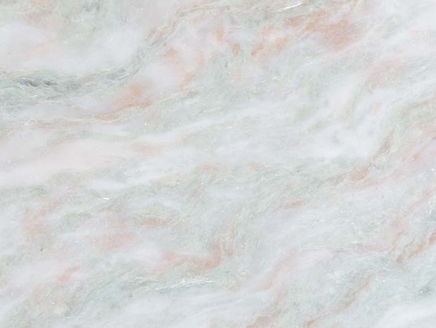 Bush Hammered Onyx Pink Granite Stone, for Flooring, Kitchen Countertops, Staircases, Steps, Treads