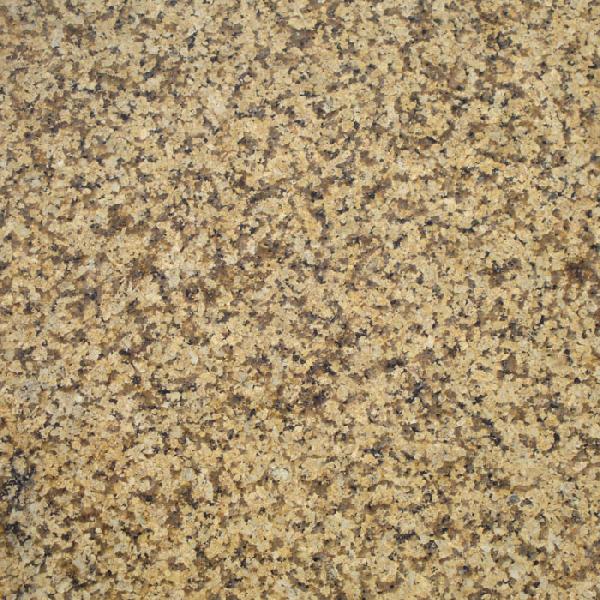 Bush Hammered Royal Cream Granite Stone, for Hotel, Kitchen, Office, Restaurant, Size : Multisizes
