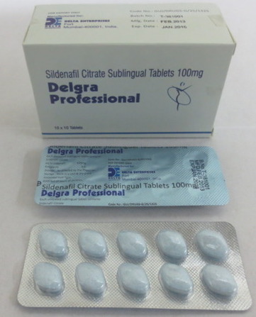 100 мг 2 раза. Delgra super Active 100mg. Delgra 100 MG. Таблетки pro100\. Delgra professional.