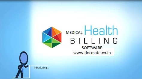 healthcare it solutions
