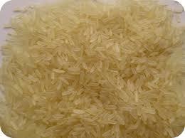 parboiling rice,miniket ,IR 36,64