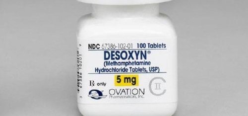 Desoxyne