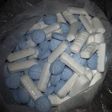 Norco Pills