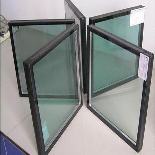 Dgu glass