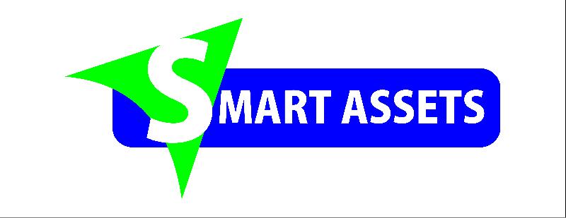 Smart Assets- Fixed Assets Management Software