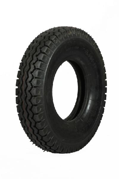 MXL Rubber Tyres & Tubes, Color : Black