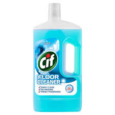 Liquid floor cleaner, Certification : ISO 9001:2008 Certified