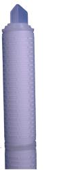 Multi Layer PP Filter Cartridge, Length : 5 inch, 10 inch, 20 inch, 30 inch, 40 inch