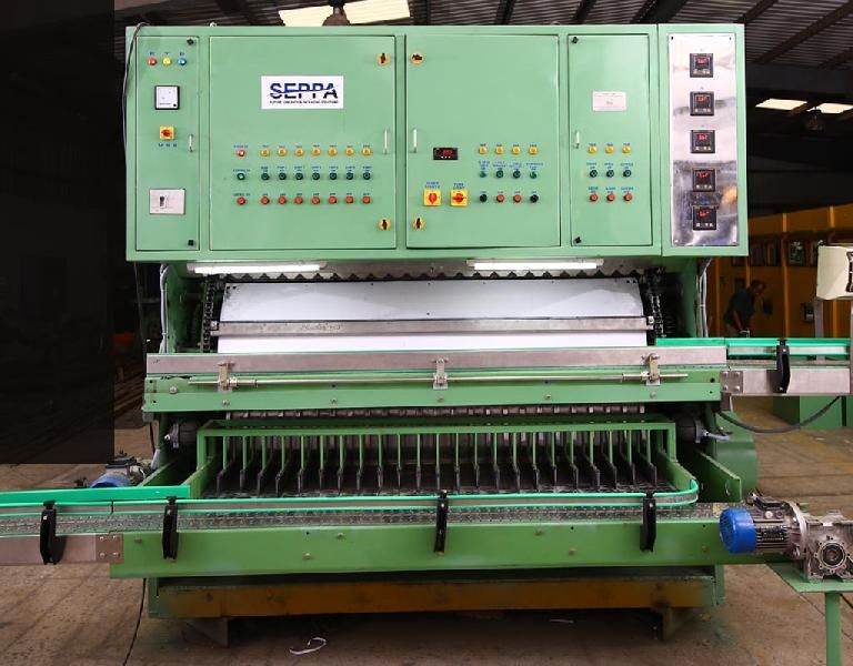 Fully Automatic Glass Bottle Washing Machine Buy fully automatic glass