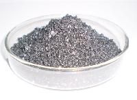 Potassium Humate Crystal