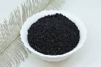 Potassium Humate Powder