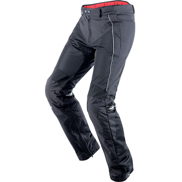 Discover 171+ riding pants india best