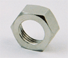 Hex Nut / Check Nut