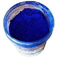 cold reactive dyes