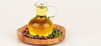Cold Pressed Castor Oil, for Cooking, Cosmetics, Form : Liquid