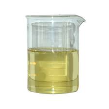 Pale Pressed Castor Oil, for Cosmetics, Medicines, Form : Liquid