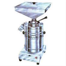Stainless Steel Flour Mill