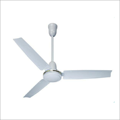 Ceiling Fan, for Home, Office, Hotel etc.