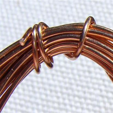 fastener wire