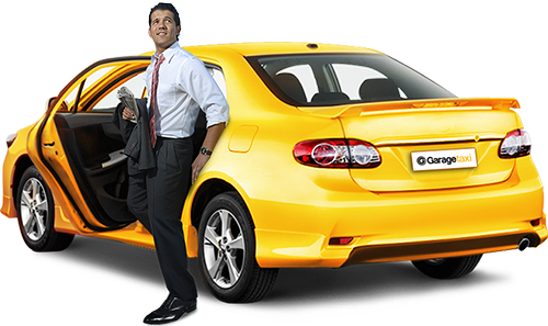 taxi service in jaipur manufacturer in rajasthan india by yogi cab service id 2350697 taxi service in jaipur manufacturer in