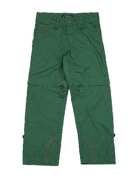 Boys Trouser