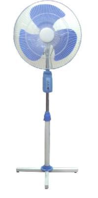 Stand Fan