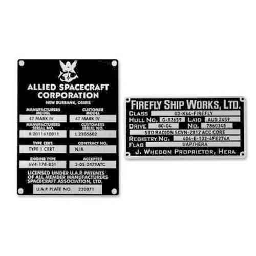 Printed Epoxy Metalized Stickers, Feature : Durable, Waterproof