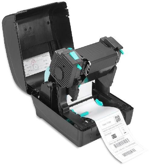 TSC Thermal Printer, Feature : Durable