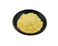 Carnauba Wax, for Candles, Electrical Insulation, Lubrication, Matches, Sweets