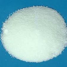 Sodium Chlorate