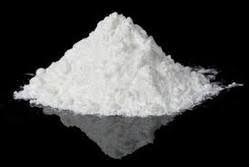 Dense Soda Ash