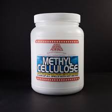 Methyl Cellulose