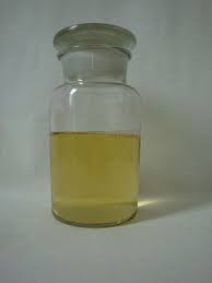 tetra acetyl ethylene diamine
