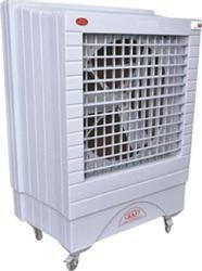 Industrial Air Cooler