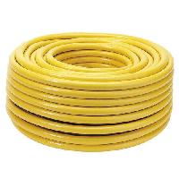 general purposes rubber water hoses