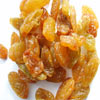 Raisins (Golden & Brown)