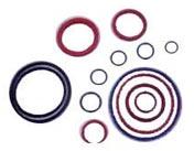 Viton O Ring