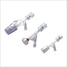 Clear-Connector-Y-Connector-Kit