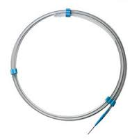 PTFE-Guide-Wires