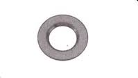 Washer for 4.0mm Cancellous Screw