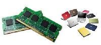 Laptop Memory